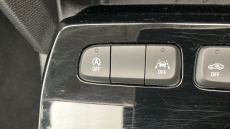 Vauxhall Mokka 1.2 Turbo 100 Elite Edition 5dr Petrol Hatchback